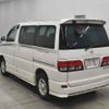 toyota touring-hiace undefined -TOYOTA--Touring Hiace KCH46W-0017027---TOYOTA--Touring Hiace KCH46W-0017027- image 2