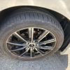 toyota noah 2010 CFJ1673841 image 4
