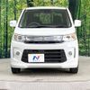 suzuki wagon-r-stingray 2014 quick_quick_MH34S_MH34S-956076 image 15