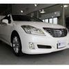 toyota crown 2009 -TOYOTA 【京都 340ﾒ1101】--Crown DBA-GRS200--GRS200-0033400---TOYOTA 【京都 340ﾒ1101】--Crown DBA-GRS200--GRS200-0033400- image 27