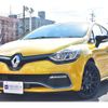 renault lutecia 2016 -RENAULT--Renault Lutecia ABA-RM5M1--VF15R930DF0727754---RENAULT--Renault Lutecia ABA-RM5M1--VF15R930DF0727754- image 30