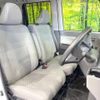 daihatsu tanto 2020 -DAIHATSU--Tanto 6BA-LA650S--LA650S-1028059---DAIHATSU--Tanto 6BA-LA650S--LA650S-1028059- image 8