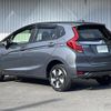 honda fit 2017 -HONDA--Fit DAA-GP6--GP6-3401022---HONDA--Fit DAA-GP6--GP6-3401022- image 15