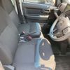 daihatsu hijet-van 2024 CFJ1515006 image 19