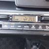 suzuki wagon-r 2022 CFJ1851681 image 10