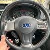 subaru impreza-wagon 2014 -SUBARU--Impreza Wagon DBA-GP7--GP7-075787---SUBARU--Impreza Wagon DBA-GP7--GP7-075787- image 15