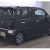 suzuki wagon-r 2023 quick_quick_4AA-MH55S_940315 image 2