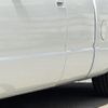 chevrolet c-1500 1998 CFJ1810920 image 45