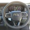 daihatsu atrai 2025 CFJ1648268 image 9