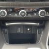 honda accord 2021 -HONDA--Accord 6AA-CV3--CV3-1005341---HONDA--Accord 6AA-CV3--CV3-1005341- image 3