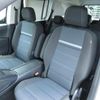 fiat fiat-others 2024 CFJ1607770 image 16