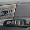 honda odyssey 2013 -HONDA--Odyssey DBA-RC1--RC1-1008053---HONDA--Odyssey DBA-RC1--RC1-1008053- image 6