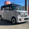 honda n-box 2019 GOO_JP_700055065930250114006 image 4