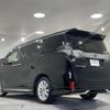 toyota vellfire 2016 -TOYOTA--Vellfire DBA-AGH30W--AGH30-0090675---TOYOTA--Vellfire DBA-AGH30W--AGH30-0090675- image 16