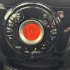 nissan note 2014 -NISSAN--Note DBA-E12--E12-249636---NISSAN--Note DBA-E12--E12-249636- image 7