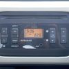 mazda carol 2018 -MAZDA--Carol DBA-HB36S--HB36S-224822---MAZDA--Carol DBA-HB36S--HB36S-224822- image 17