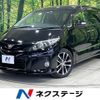 toyota estima 2014 CFJ1753472 image 1