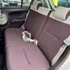 toyota passo 2010 CFJ1614907 image 25