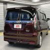 suzuki solio 2021 CFJ1844209 image 17