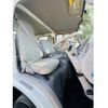 toyota dyna-truck 2013 CFJ1778659 image 34