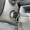 honda n-van 2023 CFJ1697181 image 5