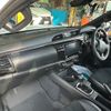 toyota hilux 2024 CFJ1603351 image 15