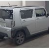 daihatsu taft 2020 -DAIHATSU 【八王子 583ｴ8351】--Taft 5BA-LA900S--LA900S-0025290---DAIHATSU 【八王子 583ｴ8351】--Taft 5BA-LA900S--LA900S-0025290- image 6