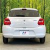 suzuki swift 2019 CFJ1638739 image 15