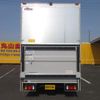 isuzu elf-truck 2019 -ISUZU--Elf TRG-NMR85N--NMR85-7044974---ISUZU--Elf TRG-NMR85N--NMR85-7044974- image 7