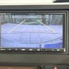 honda n-box 2019 -HONDA--N BOX DBA-JF3--JF3-1265522---HONDA--N BOX DBA-JF3--JF3-1265522- image 6
