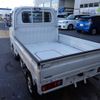 honda acty-truck 2015 CFJ1826395 image 13