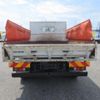 isuzu forward 2018 CFJ1559613 image 7