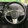 daihatsu tanto 2014 quick_quick_LA600S_LA600S-0093197 image 12