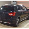 suzuki sx4 2018 CFJ1857054 image 5