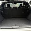 toyota harrier 2023 -TOYOTA--Harrier 6BA-MXUA80--MXUA80-0099325---TOYOTA--Harrier 6BA-MXUA80--MXUA80-0099325- image 13