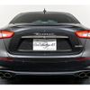 maserati ghibli 2018 CFJ1708613 image 2