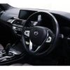 bmw alpina-xd3 2020 CFJ1727178 image 9