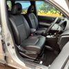 nissan x-trail 2012 -NISSAN--X-Trail DBA-NT31--NT31-231305---NISSAN--X-Trail DBA-NT31--NT31-231305- image 8