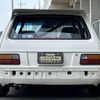 toyota starlet 1978 quick_quick_E-KP61_KP61-021444 image 14
