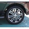 daihatsu tanto 2015 -DAIHATSU--Tanto DBA-LA600S--LA600S-0349643---DAIHATSU--Tanto DBA-LA600S--LA600S-0349643- image 25