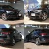 alfa-romeo stelvio 2020 -ALFA ROMEO--Alfa Romeo Stelvio ABA-94920--ZARPAHHN4L7C90001---ALFA ROMEO--Alfa Romeo Stelvio ABA-94920--ZARPAHHN4L7C90001- image 2