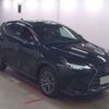 lexus nx 2023 -LEXUS--Lexus NX 5BA-AAZA25--AAZA25-6000409---LEXUS--Lexus NX 5BA-AAZA25--AAZA25-6000409- image 1