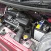 daihatsu tanto 2019 -DAIHATSU--Tanto 6BA-LA650S--LA650S-0023433---DAIHATSU--Tanto 6BA-LA650S--LA650S-0023433- image 4