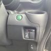 honda n-box 2016 quick_quick_JF1_JF1-1807630 image 13