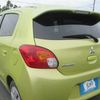 mitsubishi mirage 2013 CFJ1790506 image 4