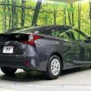 toyota prius 2020 quick_quick_ZVW55_ZVW55-6014957 image 17