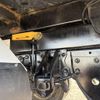 isuzu forward 2019 CFJ1619371 image 16