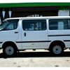 toyota hiace-van 2004 CFJ1533650 image 4