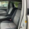 toyota estima 2006 -TOYOTA--Estima DBA-GSR55W--GSR55-7005312---TOYOTA--Estima DBA-GSR55W--GSR55-7005312- image 24