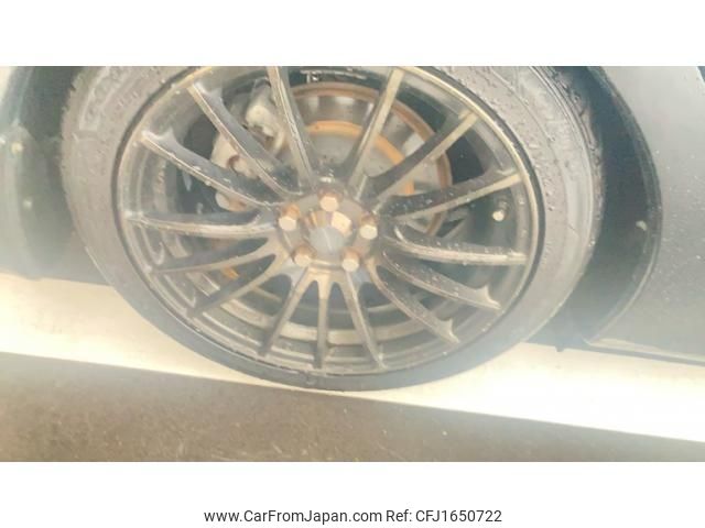 subaru impreza-wagon 2014 CFJ1650722 image 2